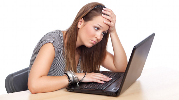 Долго выключается компьютер на Windows 7