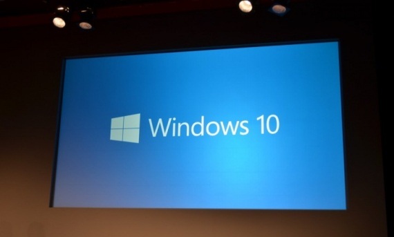 Windows 10